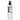 COSRX  AHA 7 Whitehead Power Liquid