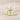 Beauty of Joseon  Calming serum : Green tea + Panthenol
