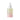 Aperire super origin rebirth root ampoule