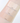 Aperire day dream cover tip concealer