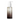 haruharu wonder Black Rice Moisture Cleansing Oil Mini - 2025 Version