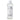 Anua HEARTLEAF 77% SOOTHING TONER