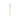 ETUDE Contour Powder Brush - Eye Brush [1 pc]