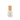 SKINFOOD Gold Caviar EX Lifting Eye Serum